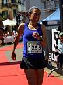 Maratona 2015 - Arrivo - Roberto Palese - 108